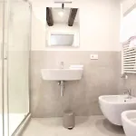 Ross' House 1 Venise