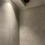 Ross' House 1
