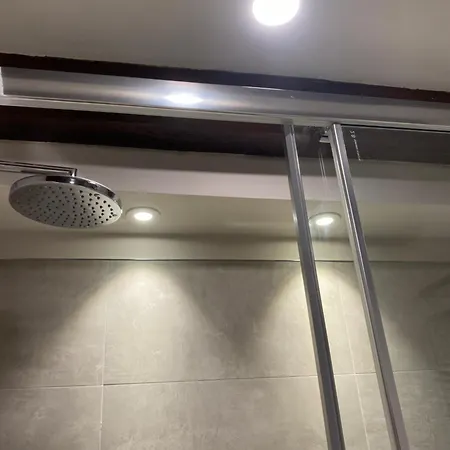 Ross' House 1 * ヴェネツィア