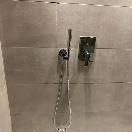 Apartman Ross' House 1 Velence